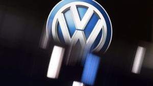 Der Abgasskandal erschüttert VW bereits seit zwei Jahren – ein Ende ist nicht in Sicht. Foto: dpa
