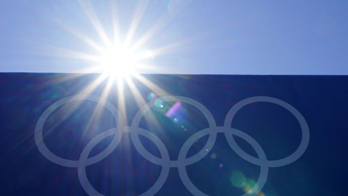 Warum die Begriffe „Olympiade“ und „Olympionike“ oft falsch verwendet werden