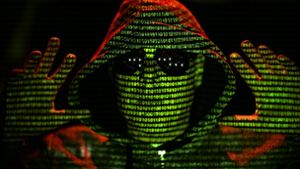 Hacker attackieren Schulen und fordern Bitcoin