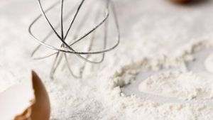 Das Mehl soll einen erhöhten Gehalt von Tropanalkaloiden enthalten (Symbolfoto). Foto: IMAGO/imagebroker/IMAGO/imageBROKER/Oleksandr Latkun