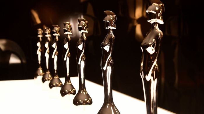 Brit Awards sollen geschlechtsneutral vergeben werden