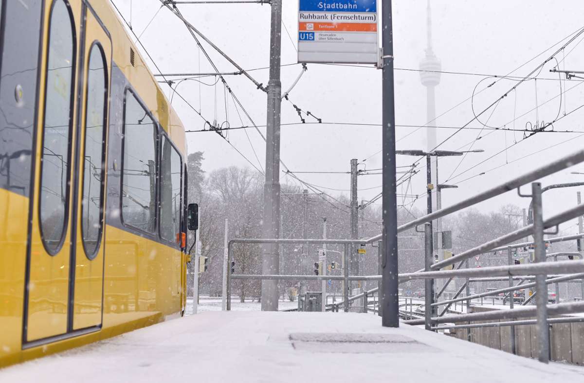 Schne Stuttgart Hauptbahnhof Ankunft Ebenbild