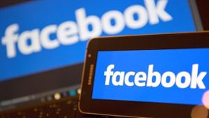 Die Klagen wegen umstrittener Nachrichten auf Facebook nehmen vor den Arbeitsgerichten im Südwesten zu. Foto: dpa