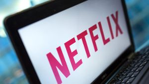 Der Streamingdienst Netflix hat seine jährliche Statistik herausgegeben. Foto: dpa
