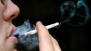 Schäuble  will Tabaksteuer nach der Wahl   erhöhen