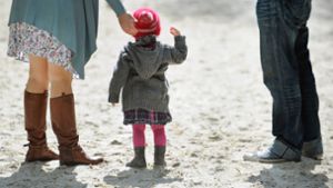 Die Kinderstiftung Esslingen-Nürtingen hat bereits 1500 Einzelfälle bei der Erfüllung von kleinen und großen Wünschen unterstützt. Foto: dpa