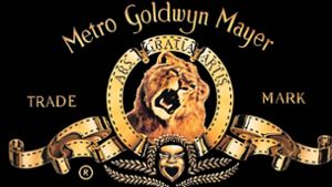 Amazon kauft MGM-Filmstudios