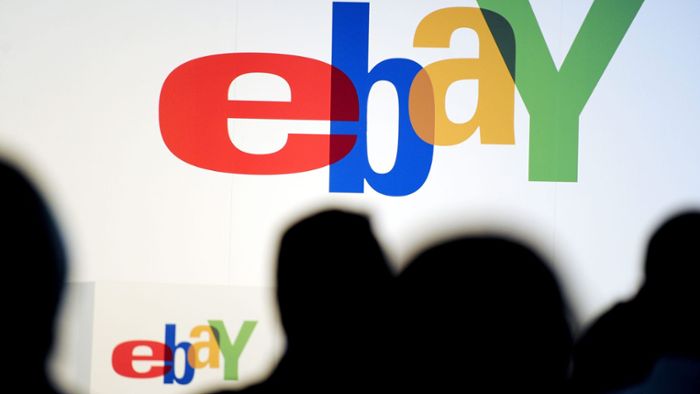 Was müssen Verkäufer auf Ebay beachten?