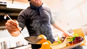 Gastro-Mehrwertsteuer  im Rems-Murr-Kreis: Gastronomen blicken mit Sorge in die Zukunft