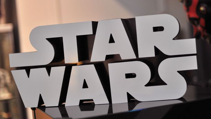7.541 Teile für Star Wars-Fans