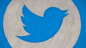 Twitter will Nachrichten anders sortieren