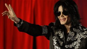 Forbes: Michael Jackson bleibt die Nummer Eins