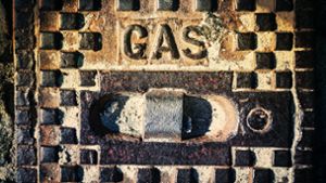 Bei den Gaspreisen für Haushaltskunden ist keine Entwarnung in Sicht. Foto: IMAGO/Christian Ohde