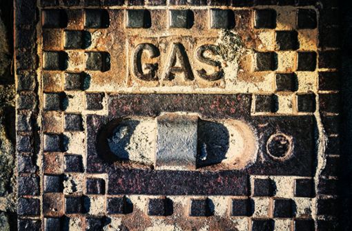 Bei den Gaspreisen für Haushaltskunden ist keine Entwarnung in Sicht. Foto: IMAGO/Christian Ohde