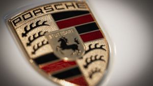 Porsche verzichtet künftig komplett auf Diesel. Foto: Anadolu/Getty Images