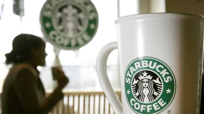 Steuerdeals mit Starbucks und Fiat illegal