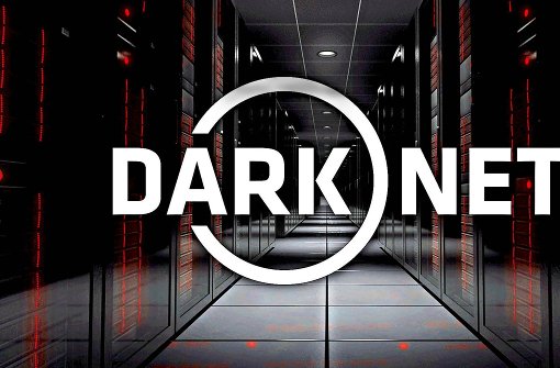 Die achtteilige Doku-Reihe „Darknet“, die N24 zeigt, ist eine US-Produktion. Foto: N24