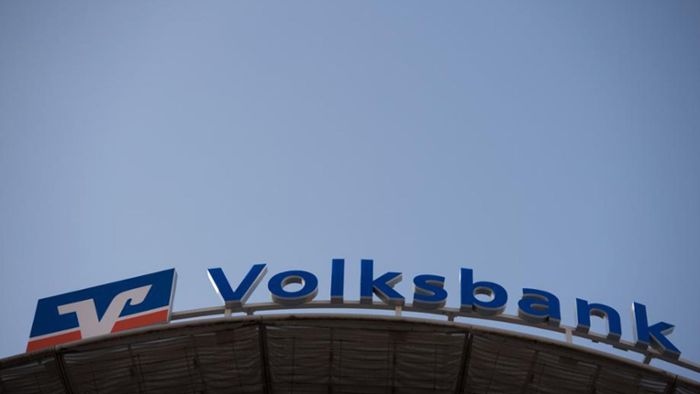 Volksbank Stuttgart bietet Mitgliedern mehr Anteile