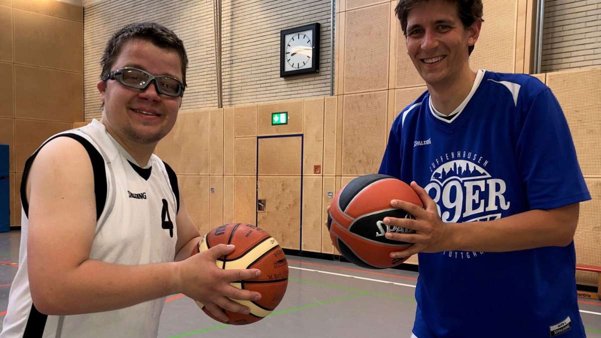Special Olympics World Games in Berlin: Behinderung ist kein Handicap