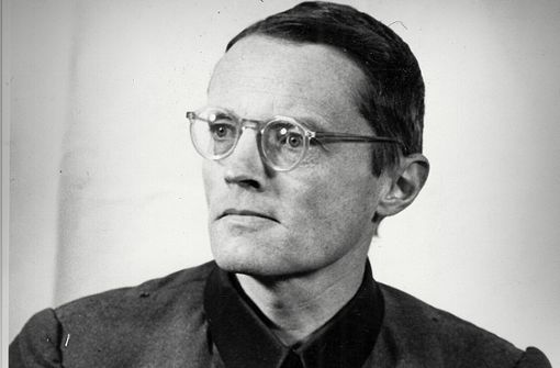 Sektionsvorsitzender in der NS-Zeit: Hermann Cuhorst. Foto: National Archives and Records Administration