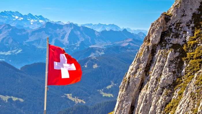 Was machen die Schweizer besser?