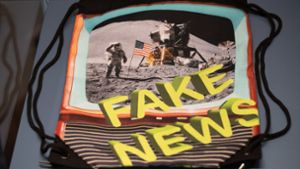 Warum gerade jetzt Fake News florieren