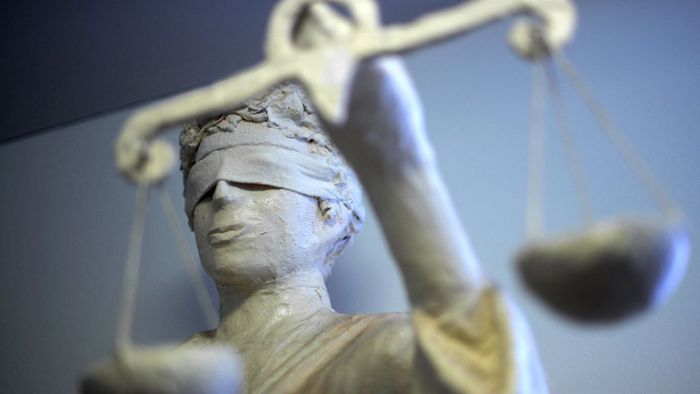 Urteil im Prozess um Mordversuch nach Vergewaltigung verzögert sich