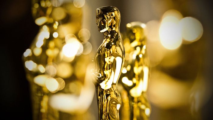 Der Oscar öffnet sich für Streaming-Produktionen