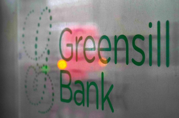 Schutz vor Bankpleiten: Privatbanken deckeln Einlagensicherung