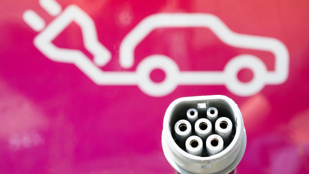 Faktencheck: Haben E-Autos eine bessere Ökobilanz als Benziner und Diesel?