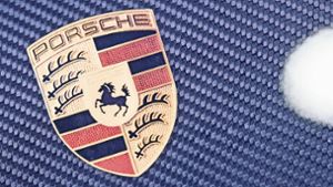 Die Porsche Holding profitiert vom Rekordgewinn bei Volkswagen. Foto: dpa
