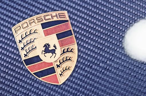 Die Porsche Holding profitiert vom Rekordgewinn bei Volkswagen. Foto: dpa