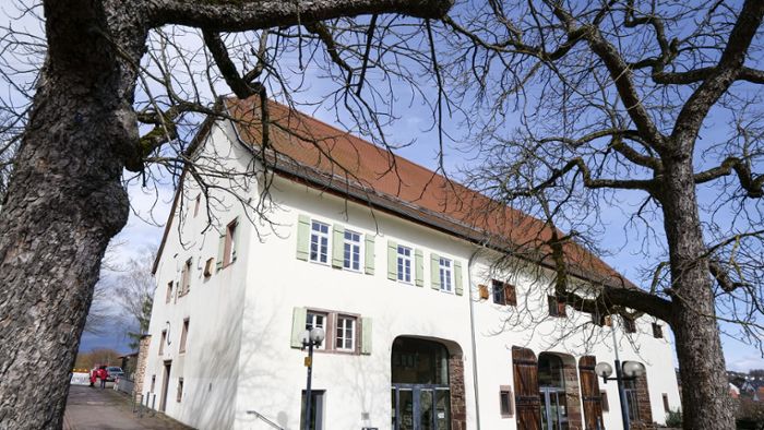 Bücherei Heimsheim ist Bibliothek des Jahres 2023