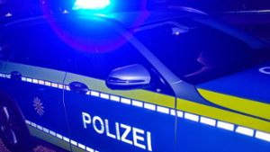 Ein 27 Jahre alter Sexualstraftäter ist aus dem Maßregelvollzug in Bad Schussenried (Kreis Biberach) geflohen. (Symbolbild) Foto: 7aktuell.de/Fabian Geier
