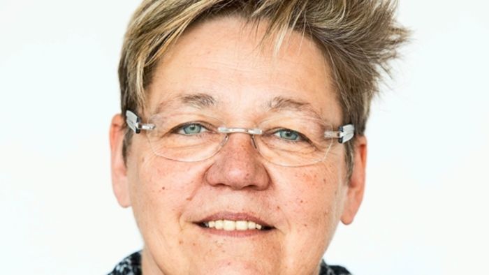Susanne Kletzin neu im Vorstand