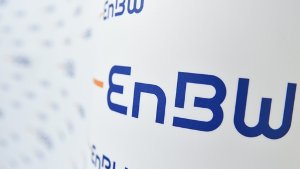 Die EnBW hat im ersten Quartal ihr Geschäft verbessern können.  Foto: dpa