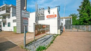 Rehm verkauft Rezept für Ofenfleischkäse nach Thüringen