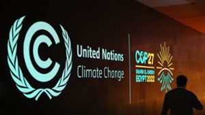 Die wichtigsten Infos zur UN-Klimakonferenz