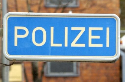 Drei Jugendliche schänden eine Kirche in Fellbach. Sie hatten davor offenbar einen Joint geraucht. Foto: dpa (Symbolbild)