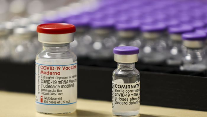Ärzte wollen nicht mehr gegen Corona impfen – aus Ärger