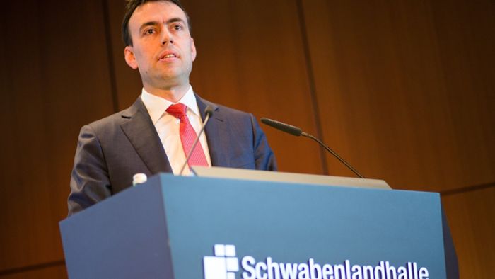 Südwest-SPD sucht Wege aus der Krise