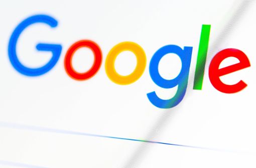 Fluch oder Segen? Klar ist: Google ist nun 25 Jahre alt – und weltweit die Nummer eins unter den Suchmaschinen. Foto: imago/Imagebroker