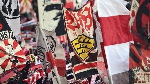 Tickets für VfB-Fans: Schalke statt Rom