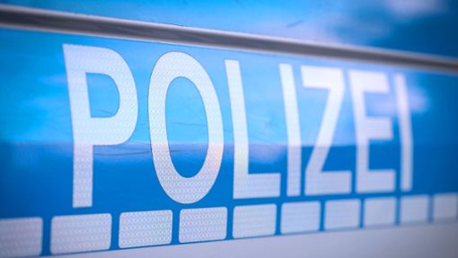 Laut Polizei wurde am Freitagmorgen eine vermisste Seniorin in Welzheim tot aufgefunden (Symbolbild). Foto: IMAGO/Maximilian Koch/IMAGO/Maximilian Koch