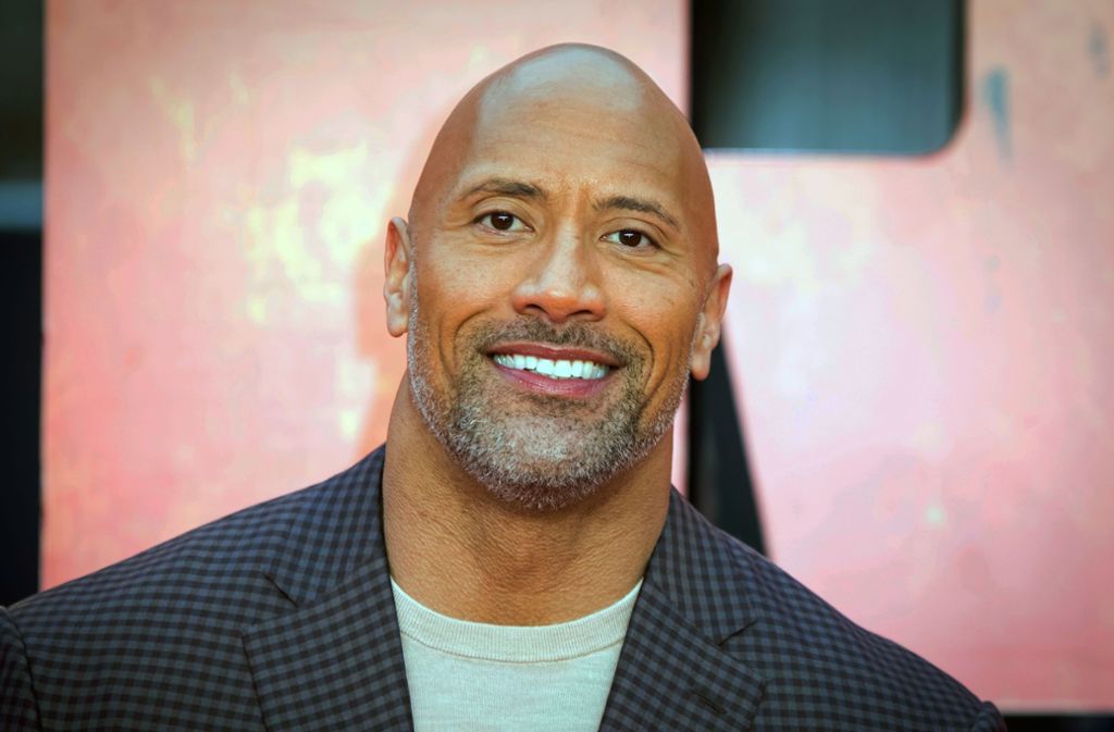 Die Reichsten Hollywoodschauspieler Dwayne Johnson Kassiert Im Jahr 81 die-reichsten-hollywoodschauspieler-dwayne-johnson-kassiert-im-jahr-81