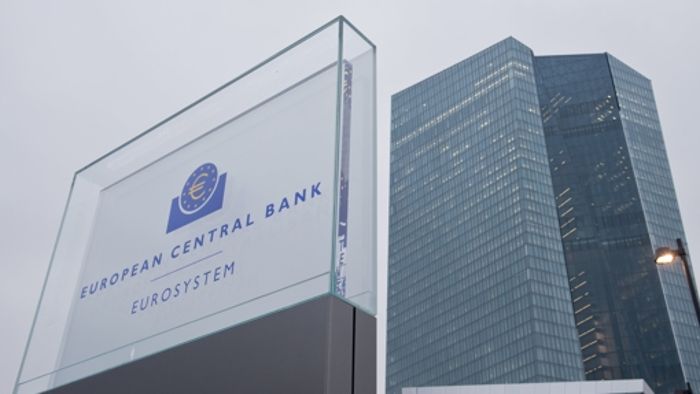 Bundesbank erhält 257 Millionen