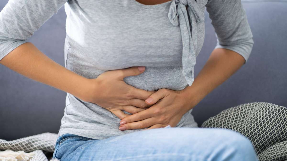 Gastritis bekämpfen: Prävention, Diagnose, Therapie
