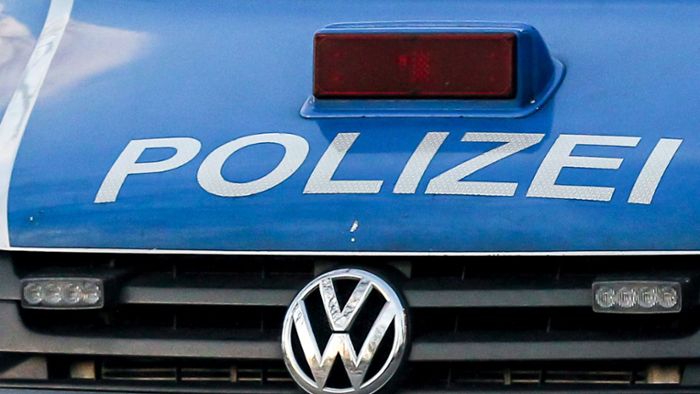 Autodiebe sind im Kreis Ludwigsburg unterwegs: Dodge RAM und Jeep verschwunden