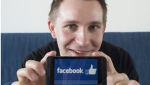 Facebook und die Vermessung der Welt