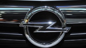 Opel informiert Kunden über Sicherheitsüberprüfung